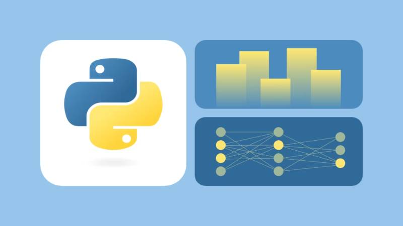 网站制作