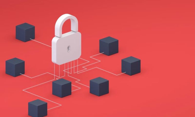无锡品牌企业网站设计